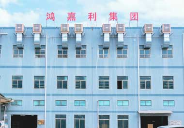 直流一體充電樁電池充電效率對比(圖1)